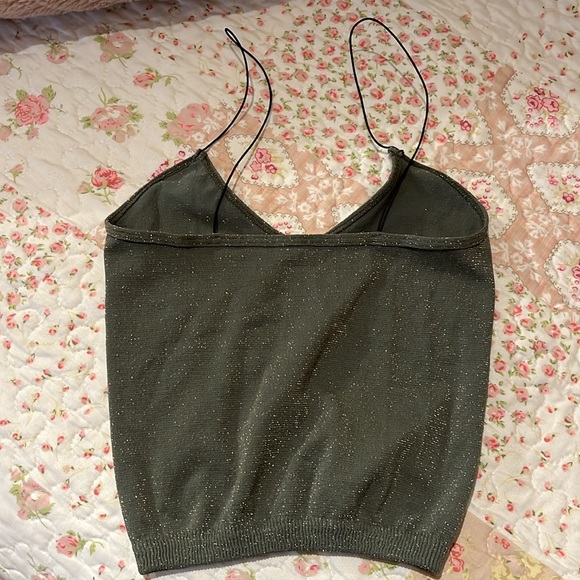 Free people brami - Picture 4 of 4